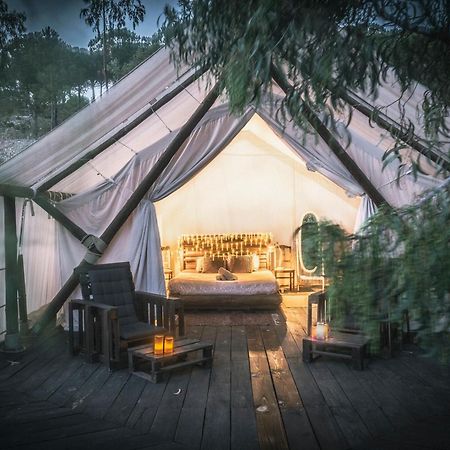 Hotel Quinta Alma - Ecological Retreat Farm Aljezur Pokój zdjęcie